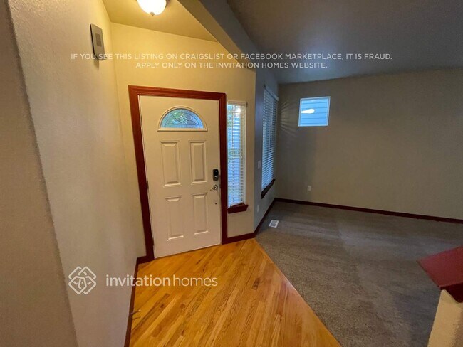 Foto del edificio - 15505 84th Ave E