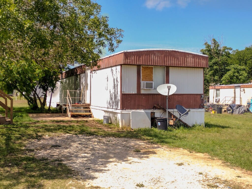Foto principal - 115 Private Rd 3376G