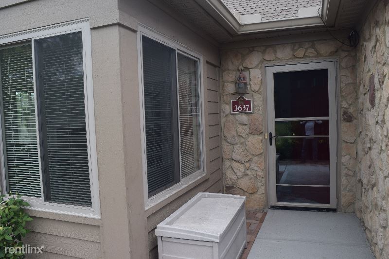 Primary Photo - 2 br, 2 bath Condo - 3637 Stoneway Pt