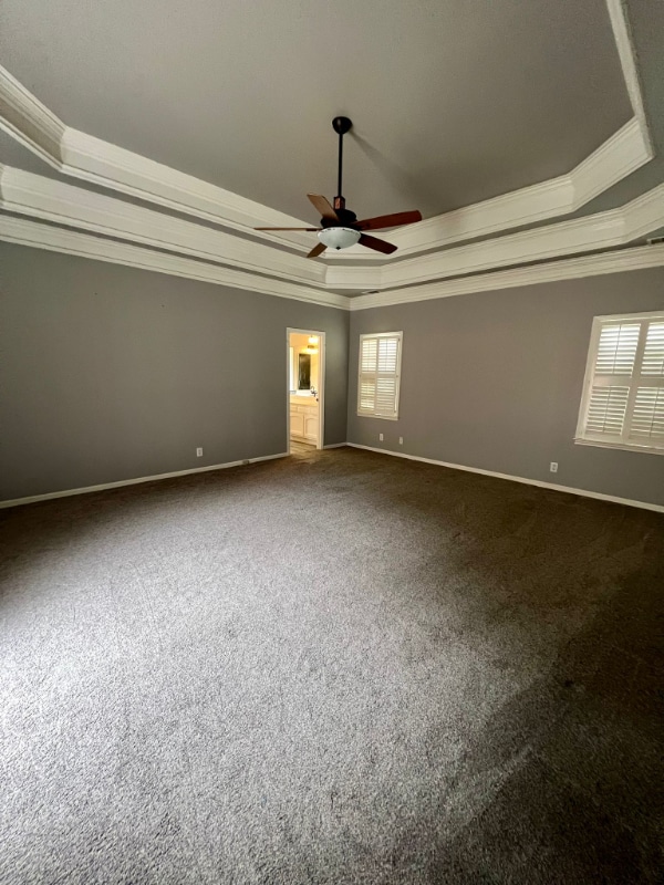 Building Photo - 5415 Dunwoody Mill Ct