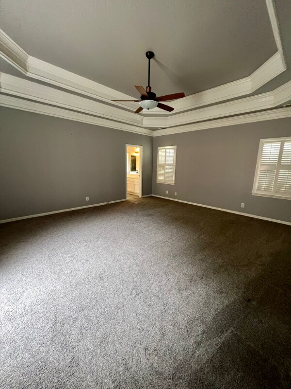 Foto del edificio - 5415 Dunwoody Mill Ct