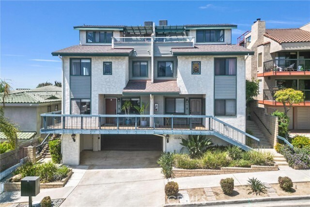 Foto del edificio - 2215 Molino Ave