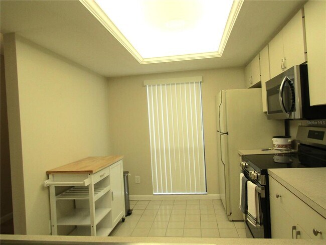 Building Photo - 2989 Taywood Meadows