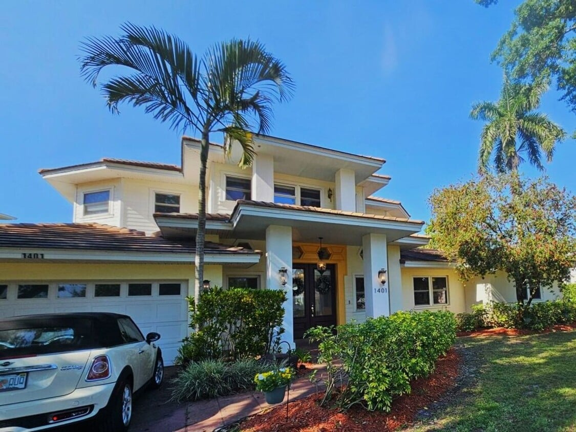 Luxury Private Suite in Allendale – Furnished & All-Inclusive - Luxury Private Suite in Allendale – Furnished & All-Inclusive