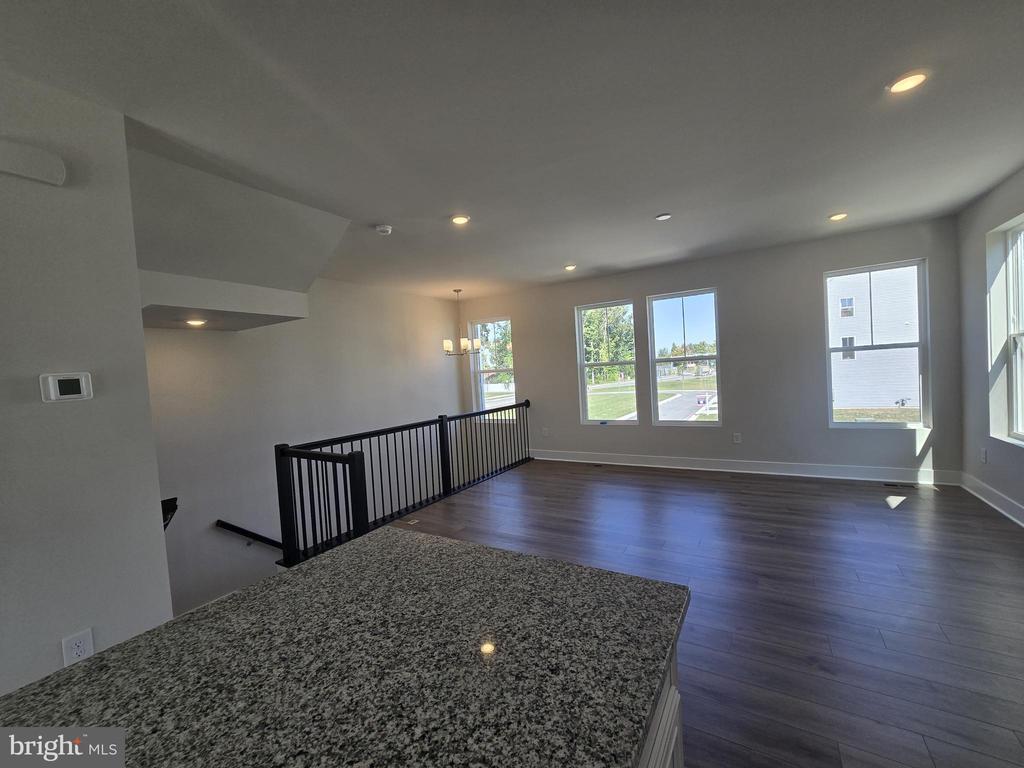 Foto principal - 29358 Oxford Dr