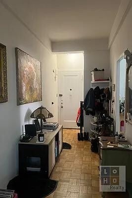 Primary Photo - 500 Grand St