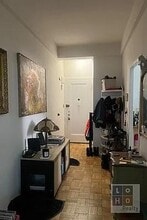 Building Photo - 500 Grand St