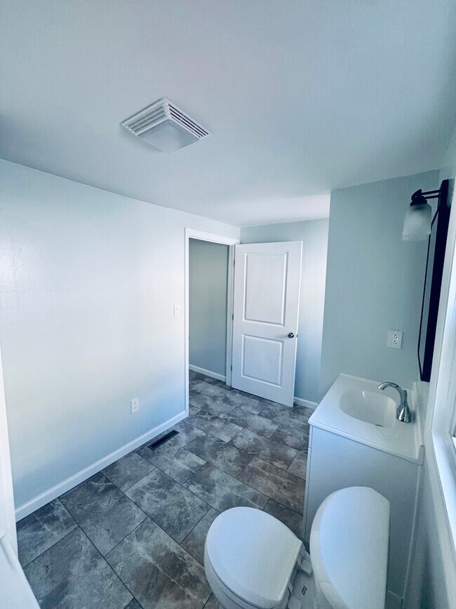 Foto del edificio - 514 E 9th St