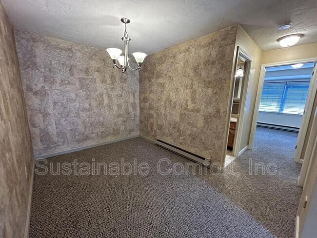 Building Photo - 51 Alvarado Ave