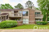 Foto principal - 3609 Juneau Rd