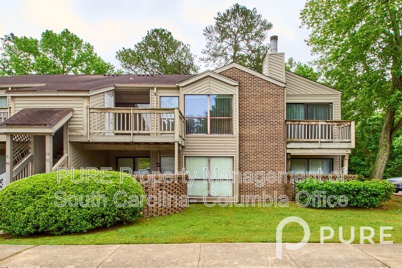 Primary Photo - 3609 Juneau Rd