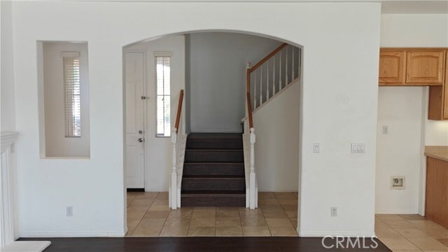 Building Photo - 1763 Dennison Dr