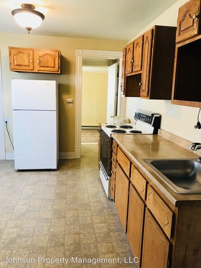 Foto del edificio - 1903 W Broadway Ave