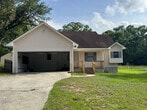 Foto principal - 204 Lewis St
