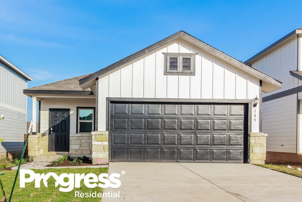 Foto principal - 185 Ellwood Rd