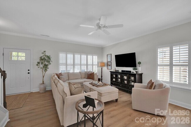 Foto del edificio - 7526 Fairway Villa Circle