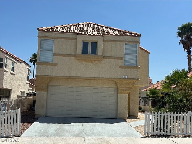 Foto del edificio - 8341 Aspenbrook Ave