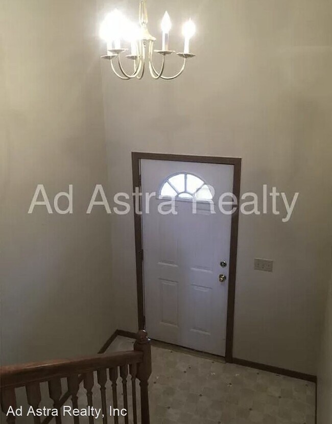 Building Photo - 2 br, 2 bath House - 2513 Bent Oak Ct