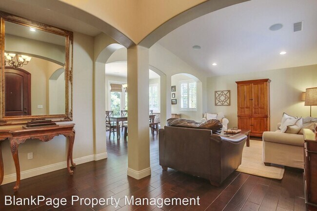 Building Photo - 3 br, 2.5 bath House - 12244 Adobe Ridge Road