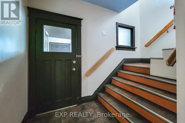 Photo du bâtiment - 6133 Prospect St