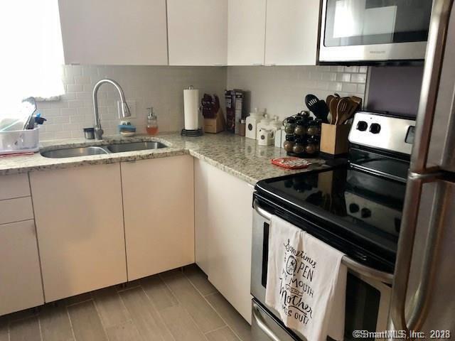 Foto del edificio - 57 Braeburn Ln