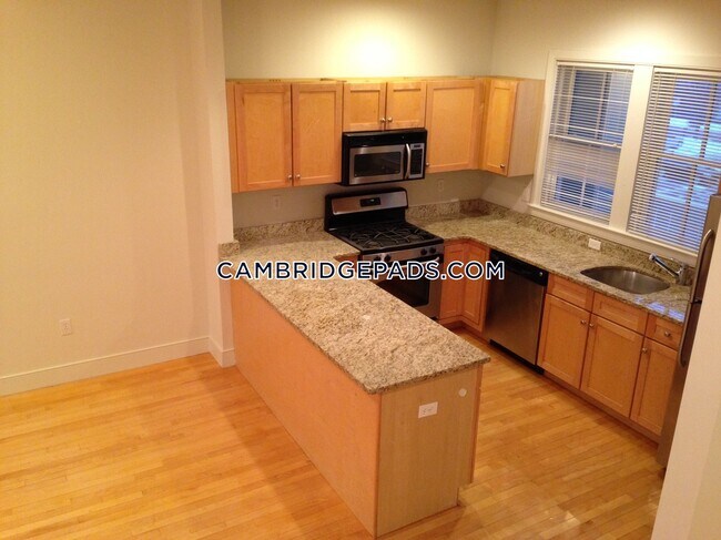 Foto del edificio - 110 Second St