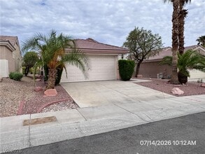 Building Photo - 2110 Eagle Watch Dr