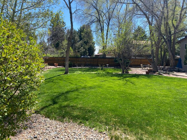 Building Photo - Wonderfully taken care of Tri Level Home w...