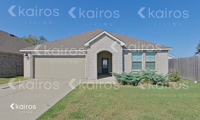 Building Photo - 130 Yardley Ct