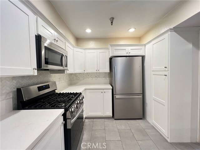 Foto del edificio - 280 Cagney Ln
