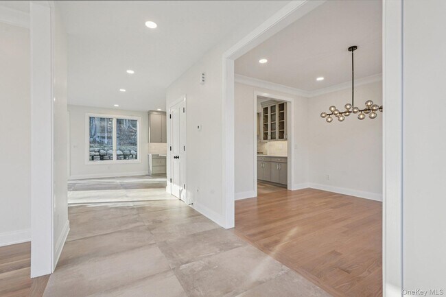 Foto del edificio - 400 Phillips Hill Rd