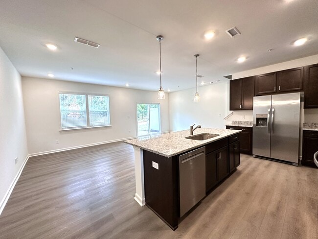 Building Photo - 155 SP