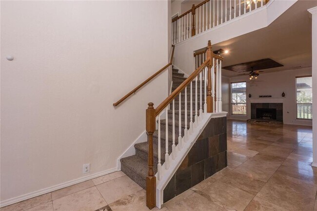 Building Photo - 2103 Kimra Ln