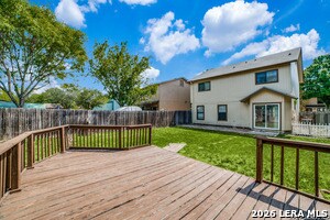 Foto del edificio - 7739 Alverstone Way