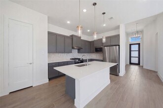 Building Photo - 1203 Watermont Dr