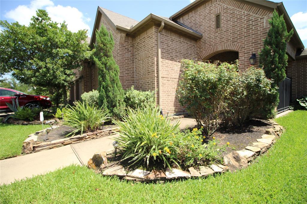 Primary Photo - 20607 Elderwood Terrace Dr