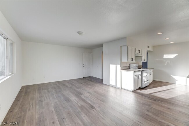 Foto del edificio - 29 Gold Bar Ct