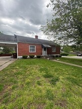 Building Photo - 129 Arlington Rd