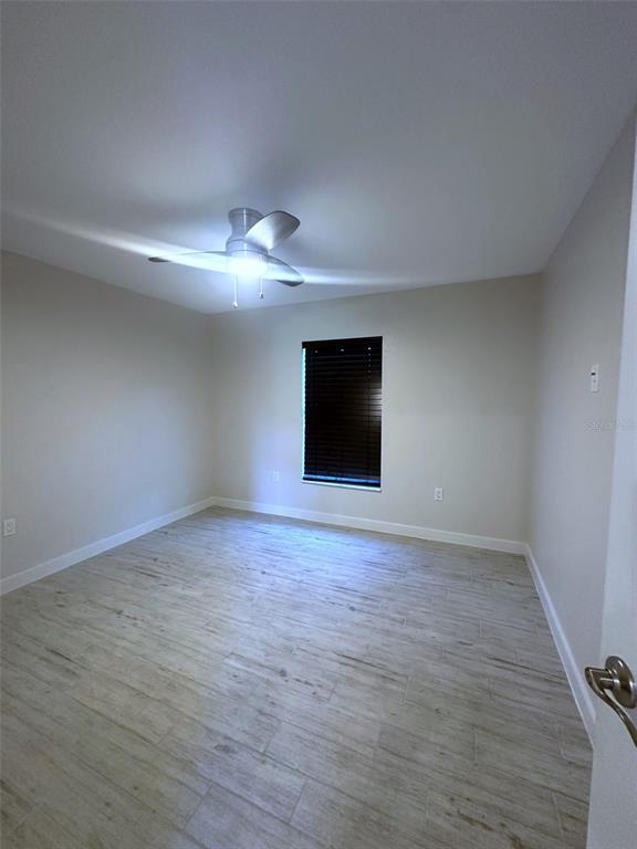 Foto del edificio - 334 Azalea Ave NW