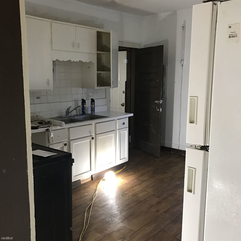 Foto principal - 721 N 22nd St