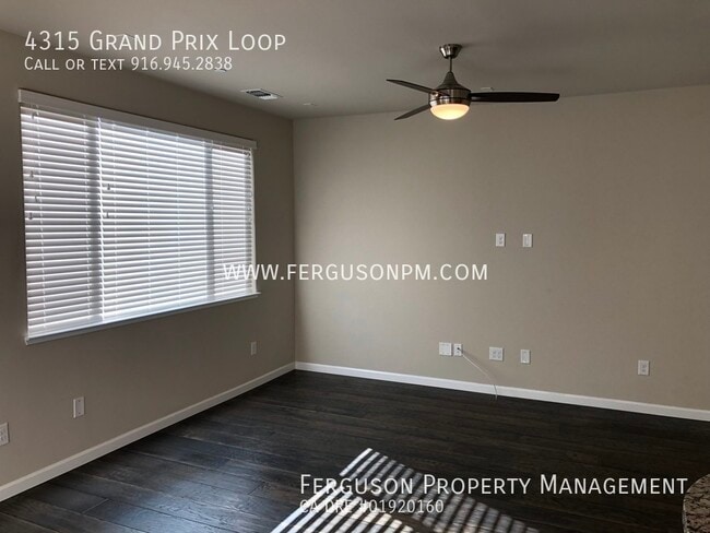 Building Photo - 4315 Grand Prix Lp
