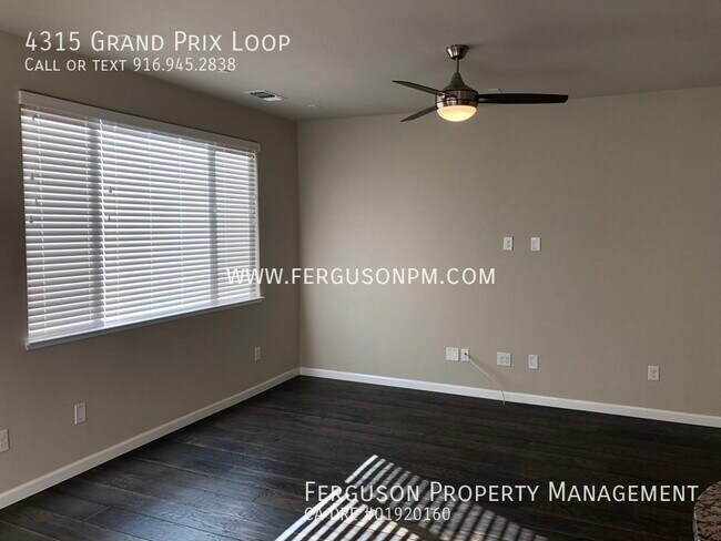 Foto del edificio - 4315 Grand Prix Lp