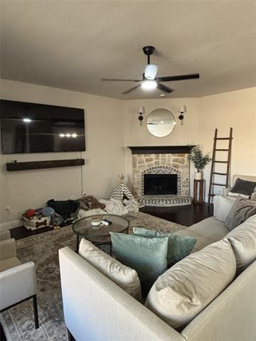 Building Photo - 1517 Whistler Dr