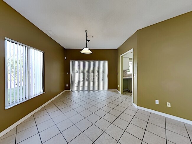 Building Photo - 837 Monopoly Ct