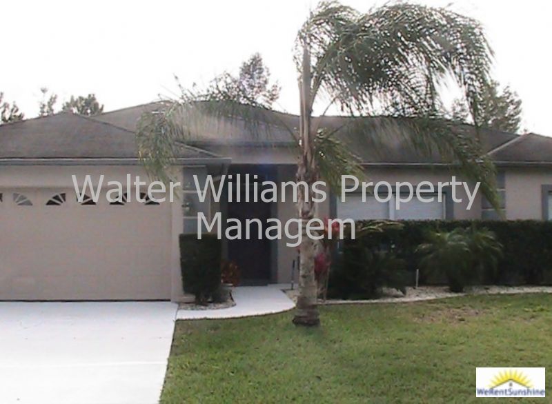 Primary Photo - 2 Fernmill Ln