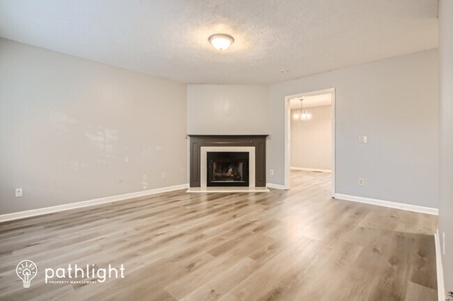 Building Photo - 1419 River Rock Blvd, Murfreesboro, TN, 37128