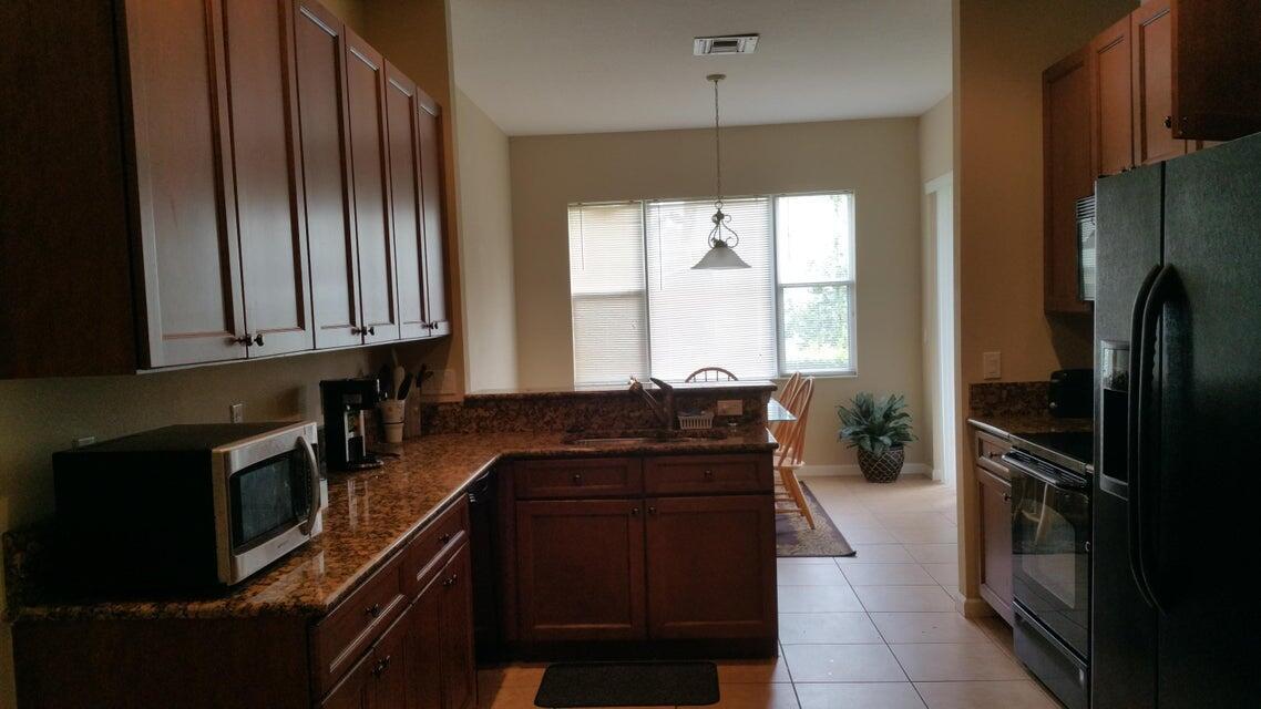 Foto del edificio - 2250 Portsmouth Ln