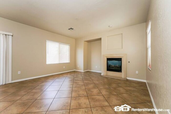 Building Photo - Renters Warehouse is proud to present this...