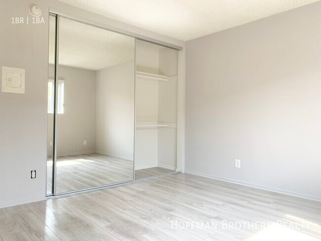 Foto del edificio - 1822 Colby Ave Los Angeles, CA 90025