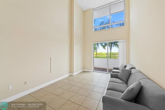 Foto del edificio - 2641 N Flamingo Rd